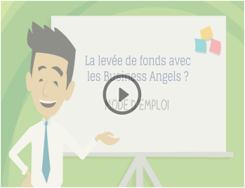 Visuel Levée de Fonds