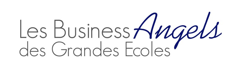 Business Angels des Grandes Ecoles