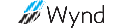 logo-wynd-full.png