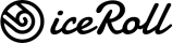 logo iceroll
