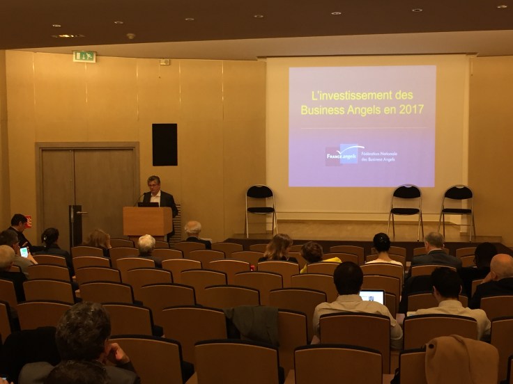 20180410_074804131_iOS