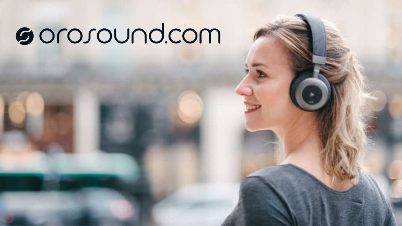 Les Business Angels des Grandes Ecoles investissent dans Orosound