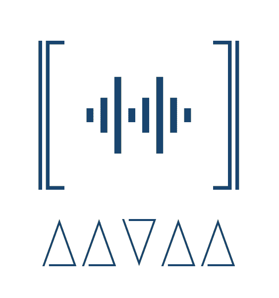 Anges Québec et Anges Québec Capital accompagnent AAVAA Technologies