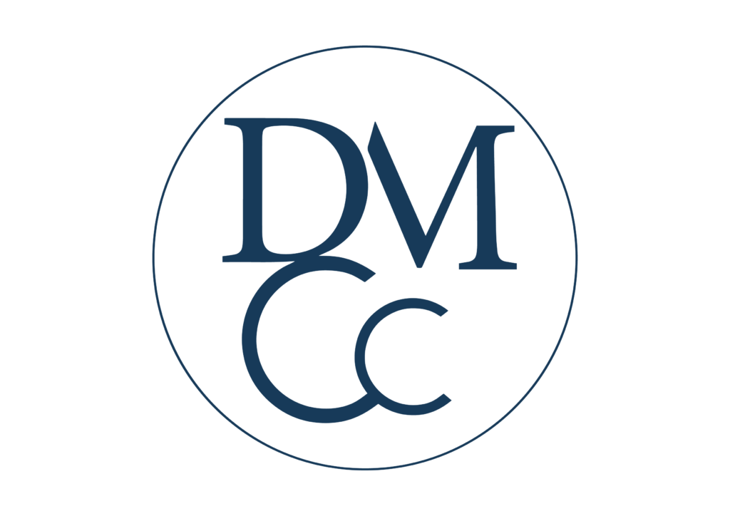 Yeast et BAMA co-investissent dans DMCC