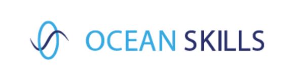 Des Business Angels (Mer Angels, Bretagne Sud Angels et Finistère Angels) investissent dans Ocean Skills