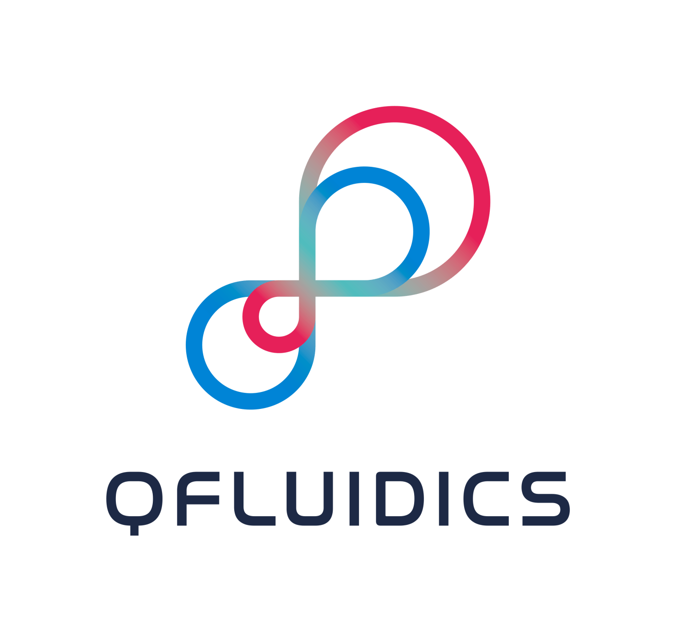 Alsace Business Angels et Yeast investissent dans Qfluidics