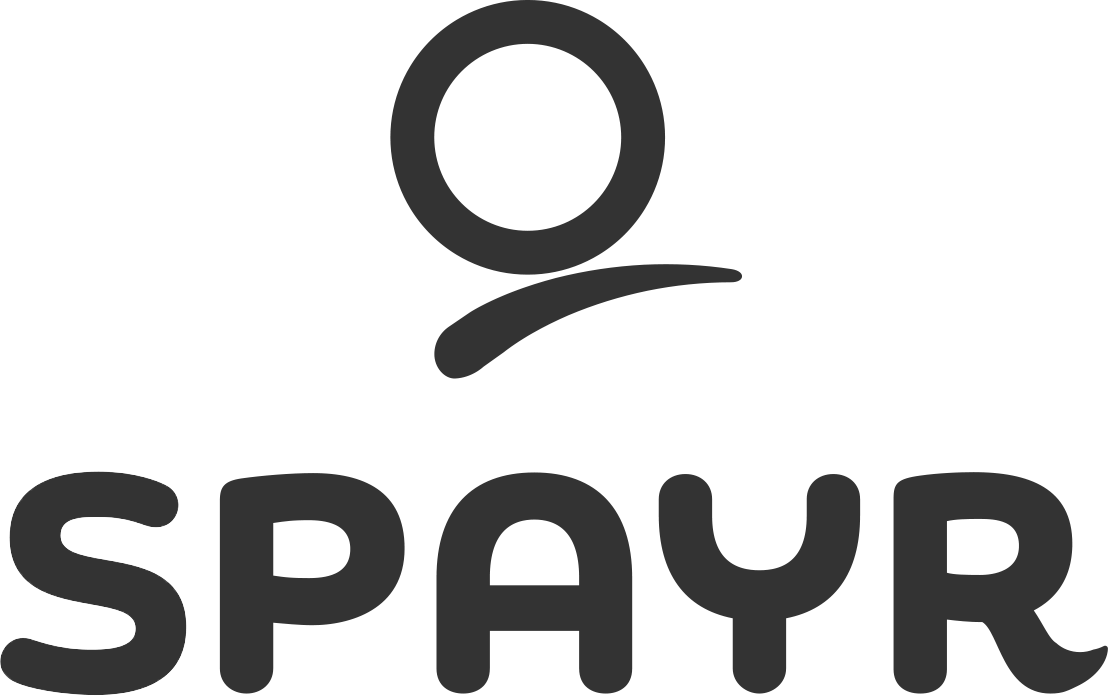 Femmes Business Angels soutient Spayr