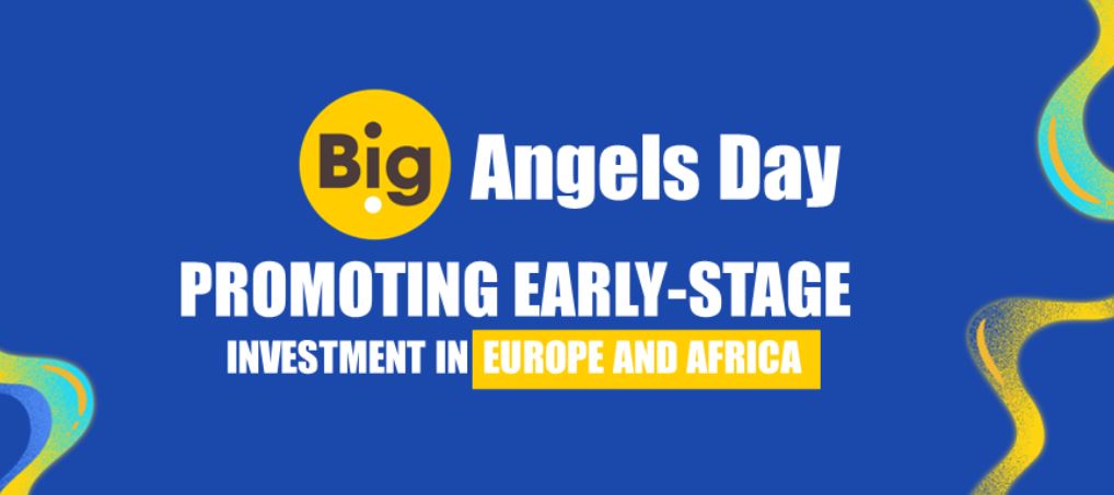 BIG Angels Day 2023, 3ème édition