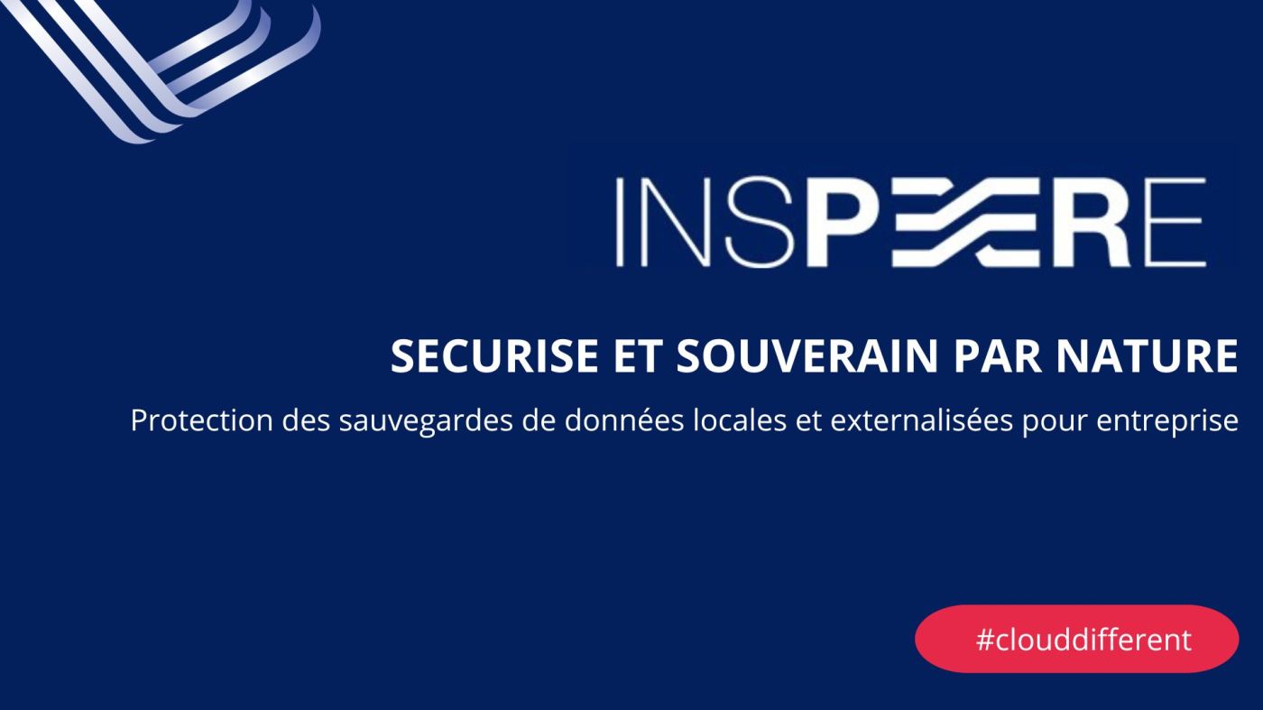 Co-investissements de Business Angels pour Inspeere