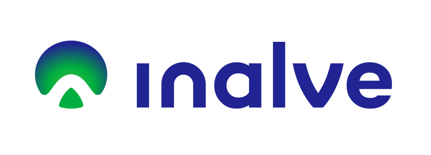 Arts et Métiers Business Angels accompagne Inalve