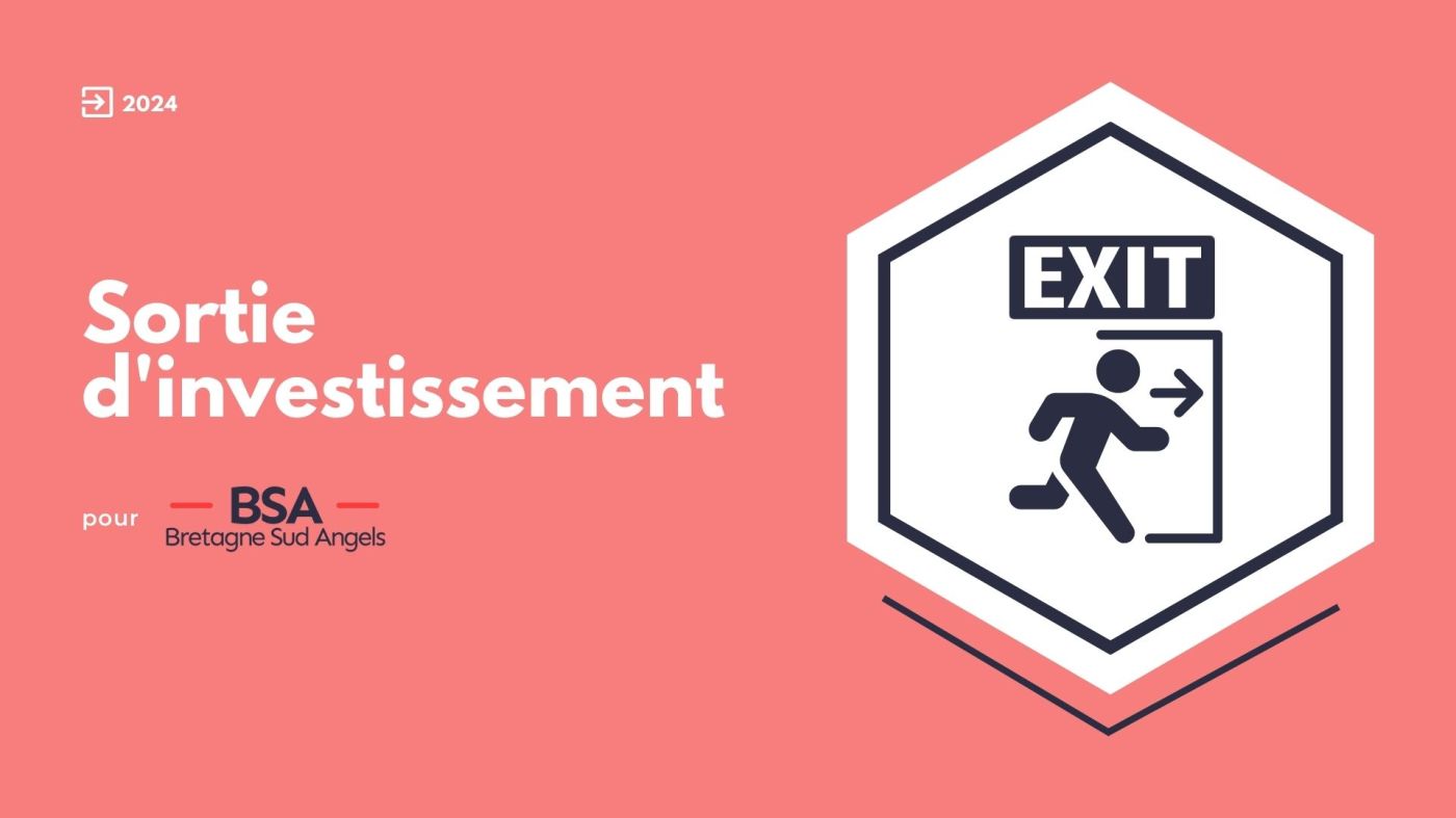 Une belle sortie pour Bretagne Sud Angels