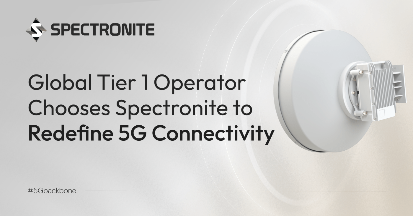 Les Business Angels des Grandes Ecoles, Paris Business Angels, réseaux affiliés à France Angels accompagnent Spectronite
