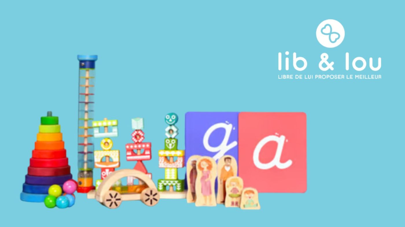 Provence Angels, Femmes Busines Angels réseaux affiliés à France Angels et UI Investissement accompagnement Lib&Lou